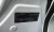 Hyundai Grandeur 2,5 Gasoline 2WD, 2024