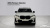 BMW X3 xDrive M40i, 2024