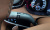 Genesis GV70 2.5T Gasoline 2WD, 2023