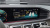 Mercedes-Benz GLE-Class AMG GLE53 4MATIC+, 2023