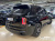 Rolls-Royce Cullinan 6.7 V12 Black Badge, 2023