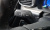 Ford Explorer 3.0 Platinum 4WD, 2021