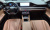 Hyundai Grandeur 2,5 Gasoline 2WD, 2024
