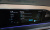 Hyundai Grandeur 2,5 Gasoline 2WD, 2023