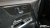 Mercedes-Benz GLB-Class GLB250 4MATIC, 2023