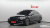 Mercedes-Benz S-Class S450L 4MATIC, 2022