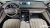 Genesis GV80 2.5T Gasoline 2WD, 2023