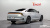 Kia K8 2.5 Gasoline 2WD, 2026