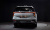 Kia Carnival 9-Seater Signature, 2025