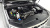 Kia Mohave Diesel 3.0 4WD 5-Seater, 2023