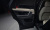 Land Rover Discovery Sport P250 S, 2024