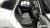 BMW 2-Series 220i Luxury, 2023