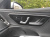 Mercedes-Benz E-Class E200 Avantgarde, 2024