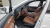 Genesis GV70 2.5T Gasoline AWD, 2022