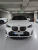 BMW X3 xDrive 20 M Sport, 2025
