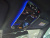 Mercedes-Benz C-Class C300 4MATIC AMG Line, 2023