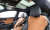 Mercedes-Benz C-Class C300 AMG Line, 2022