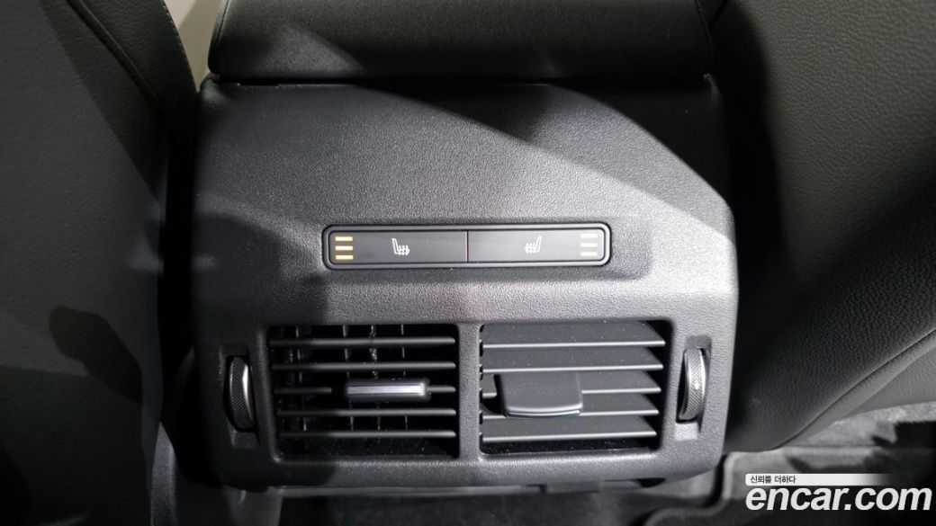 Land Rover Discovery Sport P250 Dynamic SE, 2025