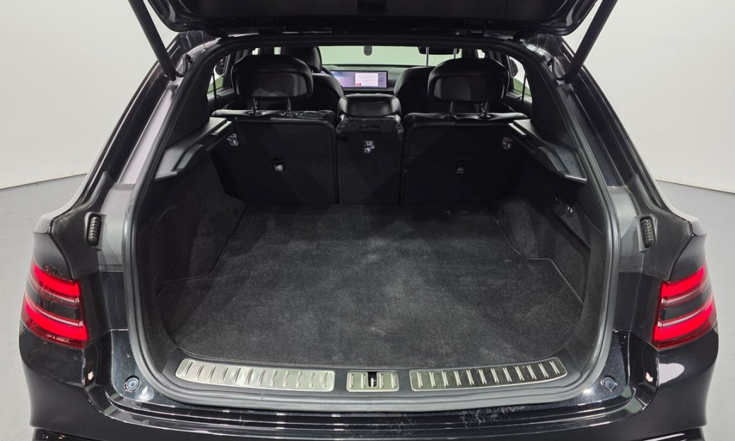 Genesis GV80 2.5T Gasoline AWD, 2025