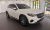 Mercedes-Benz GLC-Class GLC 300 4MATIC Avantgarde, 2025