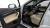 Audi Q5 45 TFSI Quattro Premium Sportback, 2023