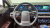 Hyundai Grandeur 2,5 Gasoline 2WD, 2023