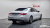 Mercedes-Benz S-Class Maybach S580 4MATIC, 2024