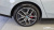BMW 5-Series 520i Special Edition, 2024