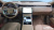 Land Rover Range Rover P615 SV LWB, 2025