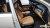 Kia Sorento Diesel 2.2 2WD, 2023