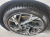 Kia K5 2.0, 2025