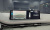 Genesis GV70 2.5T Gasoline AWD, 2024