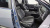 Hyundai Santafe Gasoline 2.5T 4WD, 2025