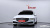 Genesis G80 Gasoline 2.5 Turbo AWD, 2022