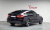 BMW Gran Turismo 630i xDrive M Sport, 2024
