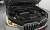 BMW X1 xDrive 20i M Sport, 2025