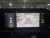 Mercedes-Benz CLA-Class AMG CLA 45 S 4MATIC+, 2023