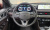 Genesis G70 Gasoline 2.5T 4WD, 2025