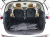 Kia Carnival 7-Seater Signature, 2022