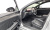 Kia K5 1.6 Turbo, 2026