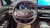 Genesis GV70 2.5T Gasoline AWD, 2021
