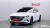 Hyundai Grandeur 2.5, 2023