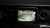 Jeep Wrangler 2.0 Overland 4Door, 2021