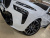 BMW X7 xDrive 40i M Sport 7STR, 2024