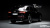 Audi Q7 55 TFSI Quattro Premium, 2026