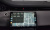 Land Rover Range Rover Evoque P250 S, 2024