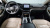 Ford Explorer 2.3 LimIted 4WD, 2022