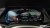 BMW X6 xDrive40d M Sport Online Exclusive, 2022