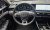 Kia K5 2.0, 2024