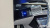 Hyundai Grandeur 2,5 Gasoline 2WD, 2025